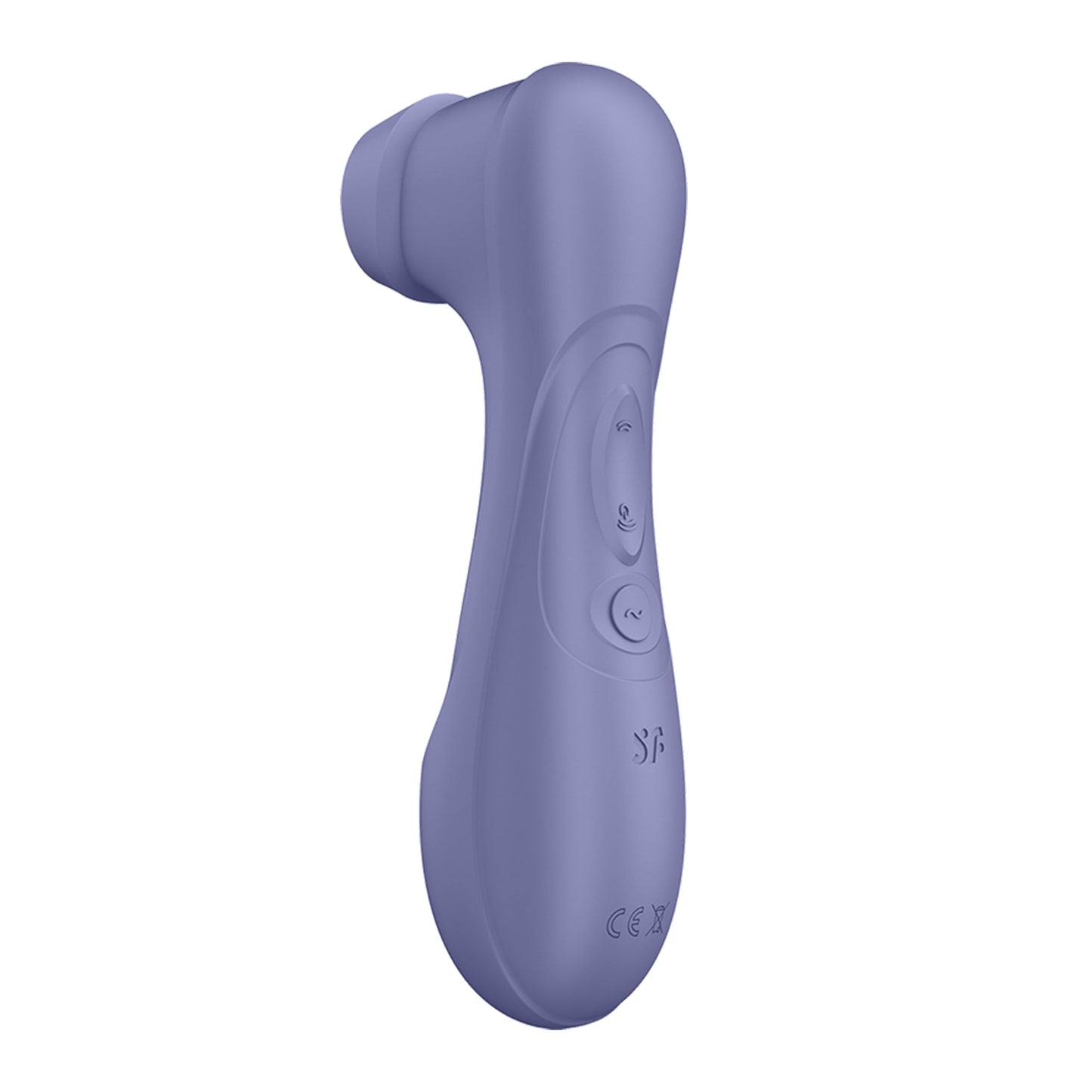 Pro 2 Generation 3 - Satisfyer