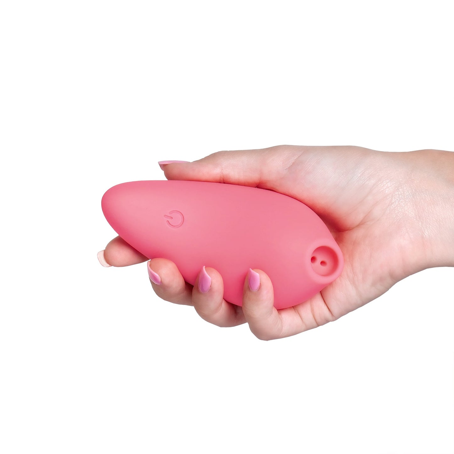 Air Pulsing Arouser - plusOne