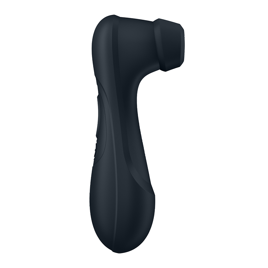Pro 2 Generation 3 - Satisfyer