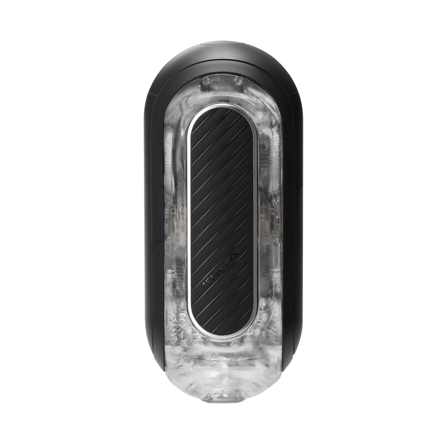 Flip Zero Gravity