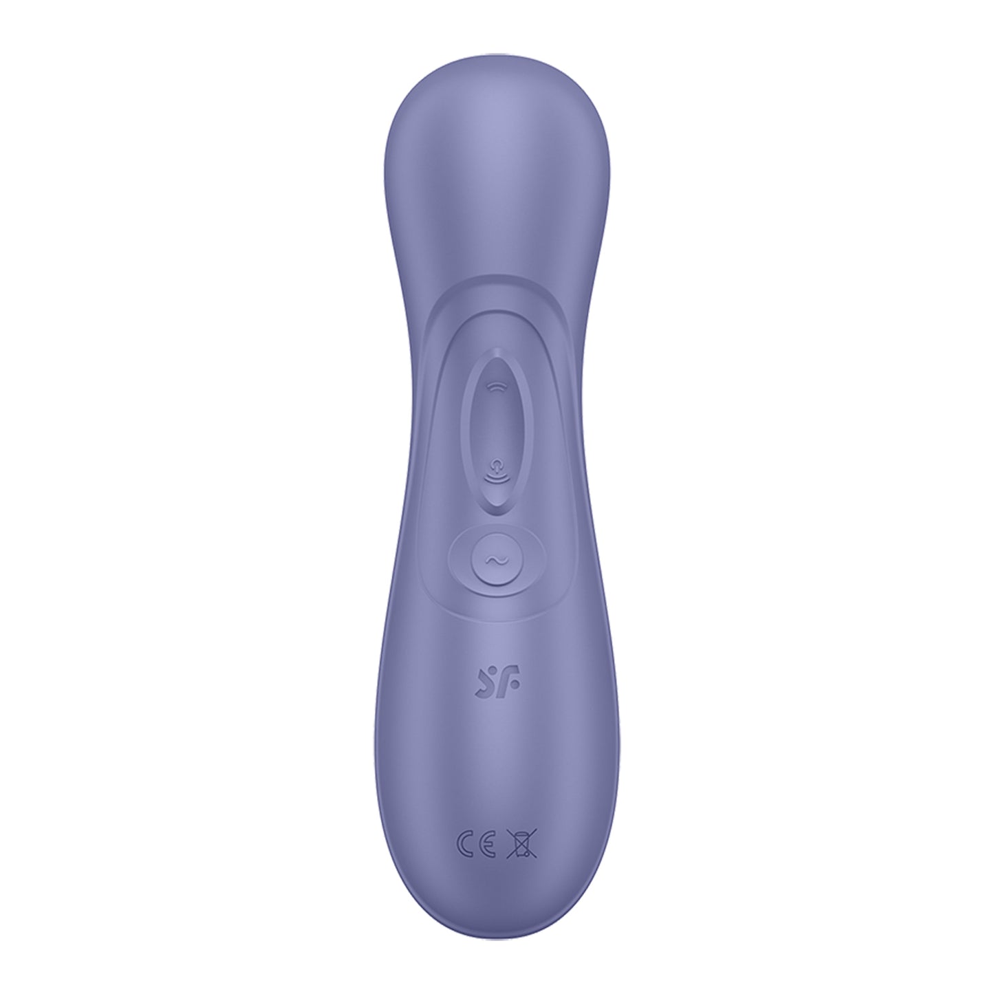 Pro 2 Generation 3 - Satisfyer