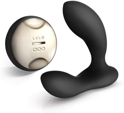Hugo - Lelo - 2 couleurs