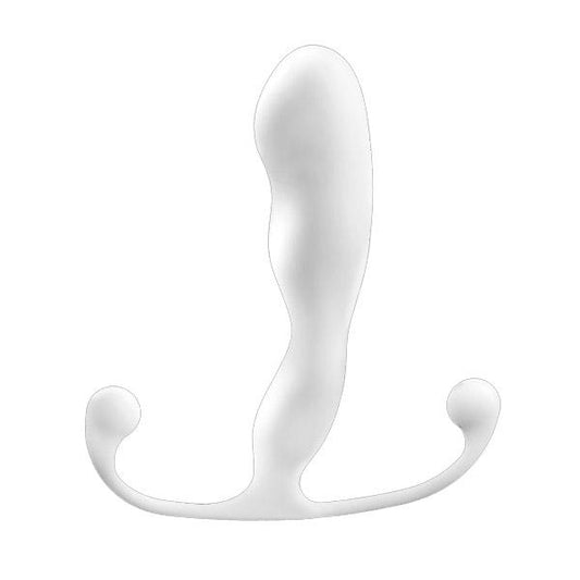 Helix Trident (Classique) - Aneros - Blanc