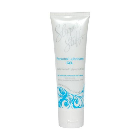 Gel Lubrifiant - Slippery Stuff - 2, 4, 8, 16, 32 Oz