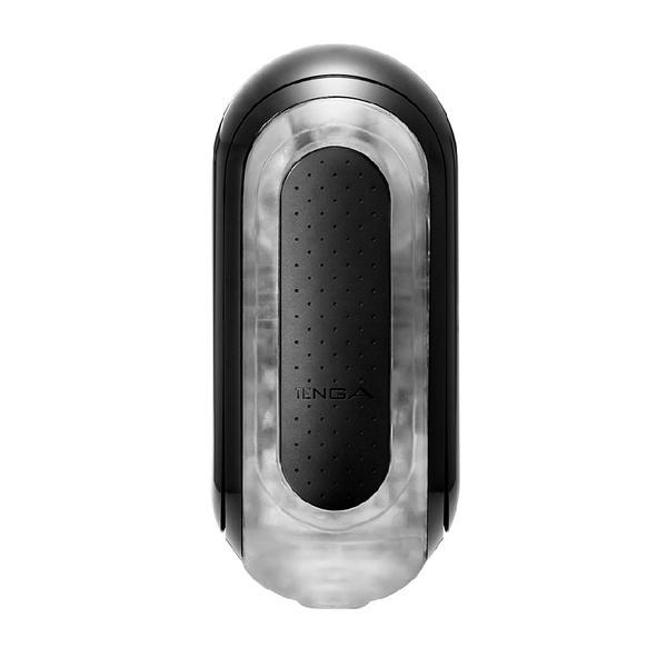 Flip Zero Gravity