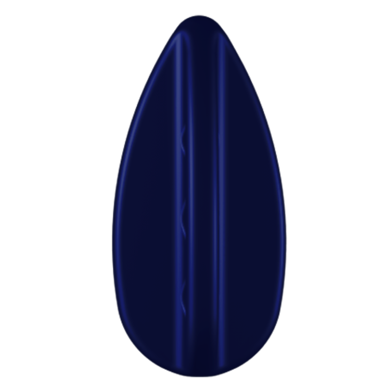 Flexor - Bleu Nuit - Femme