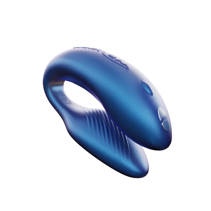 Les Chorus - We-Vibe - 4 couleurs