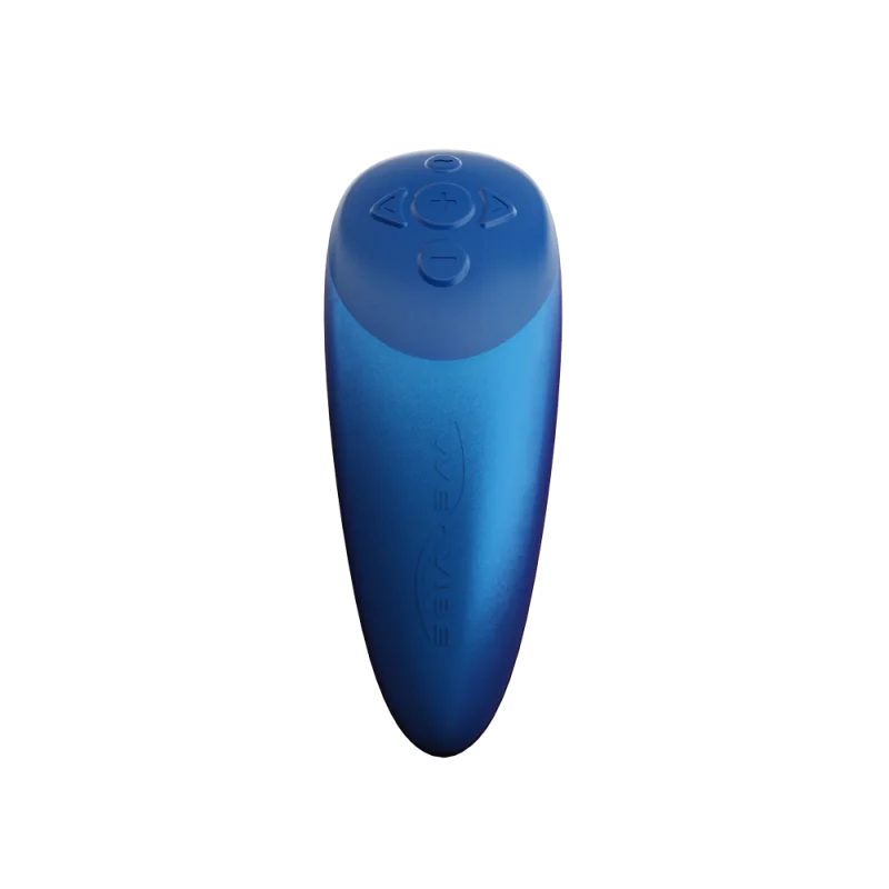 Les Chorus - We-Vibe - 4 couleurs